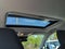 Toyota RAV4 XLE 2020