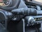 Toyota RAV4 XLE 2020