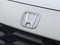 Honda HR-V Sport 2024