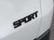 Honda HR-V Sport 2024