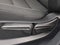 Honda HR-V Sport 2024