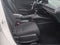 Honda HR-V Sport 2024