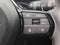 Honda HR-V Sport 2024