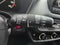 Honda HR-V Sport 2024