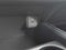 Honda HR-V Sport 2024