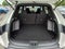 Honda HR-V Sport 2024