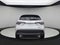 Honda HR-V Sport 2024
