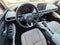 Honda HR-V EX-L 2026