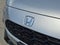 Honda HR-V EX-L 2026