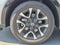 Honda HR-V EX-L 2026