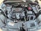 Honda HR-V EX-L 2026