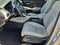Honda HR-V EX-L 2026