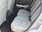 Honda HR-V EX-L 2026