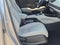 Honda HR-V EX-L 2026