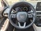 Honda HR-V EX-L 2026