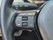 Honda HR-V EX-L 2026