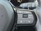 Honda HR-V EX-L 2026