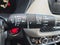 Honda HR-V EX-L 2026