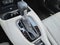 Honda HR-V EX-L 2026
