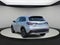 Honda HR-V EX-L 2026