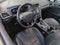 Ford Fusion Titanium 2014