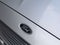 Ford Fusion Titanium 2014
