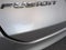 Ford Fusion Titanium 2014
