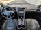 Ford Fusion Titanium 2014
