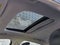 Ford Fusion Titanium 2014
