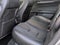Ford Fusion Titanium 2014