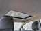 Ford Fusion Titanium 2014