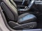 Ford Fusion Titanium 2014