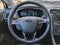 Ford Fusion Titanium 2014