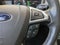 Ford Fusion Titanium 2014