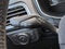 Ford Fusion Titanium 2014