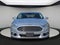 Ford Fusion Titanium 2014