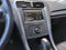 Ford Fusion Titanium 2014
