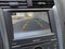Ford Fusion Titanium 2014