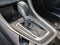 Ford Fusion Titanium 2014