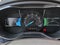 Ford Fusion Titanium 2014