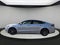 Ford Fusion Titanium 2014