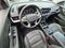 GMC Terrain SLT 2019
