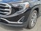 GMC Terrain SLT 2019