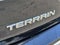 GMC Terrain SLT 2019