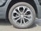GMC Terrain SLT 2019