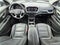 GMC Terrain SLT 2019