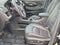 GMC Terrain SLT 2019