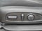 GMC Terrain SLT 2019