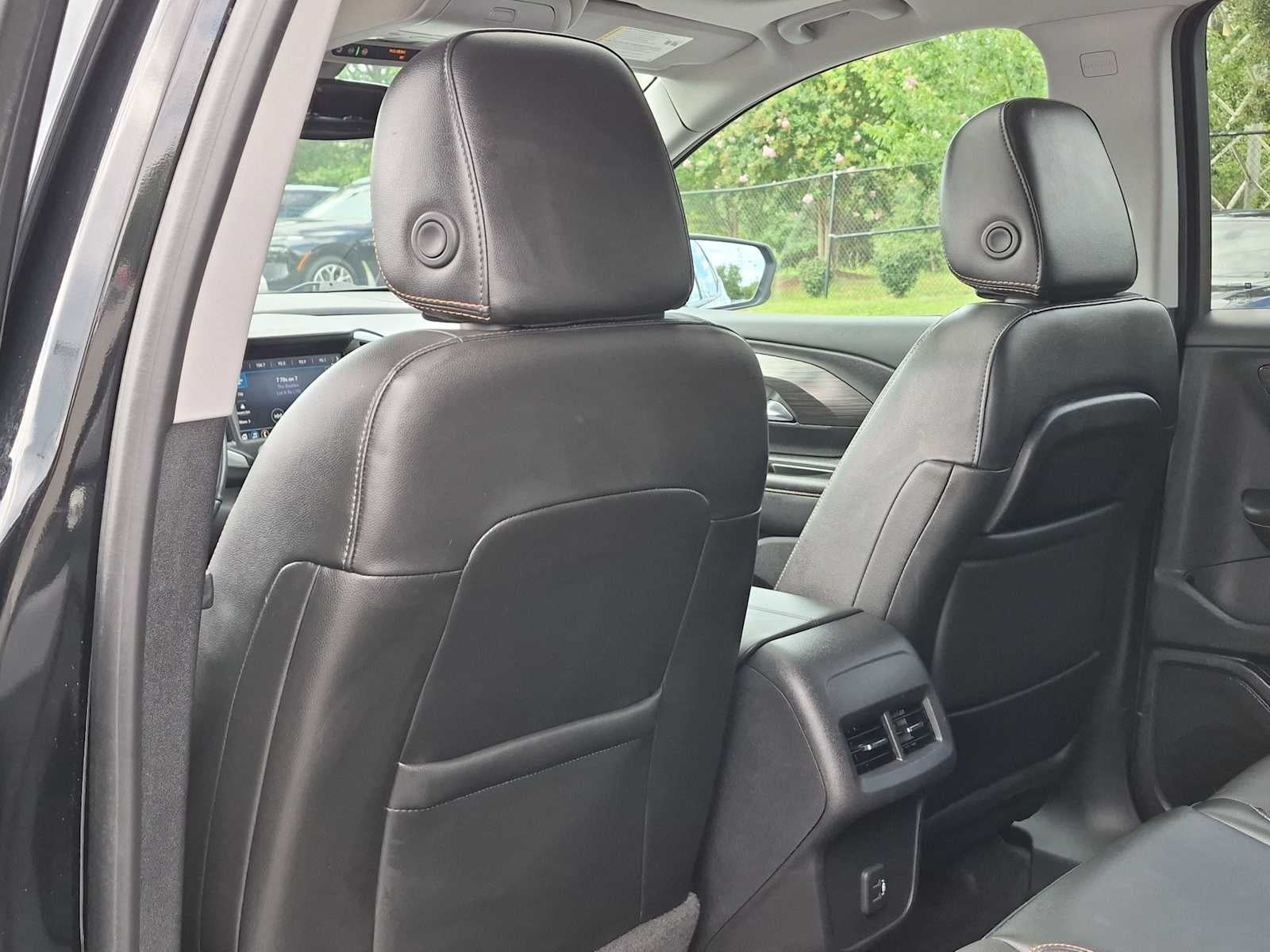 GMC Terrain SLT 2019