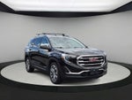 GMC Terrain SLT 2019